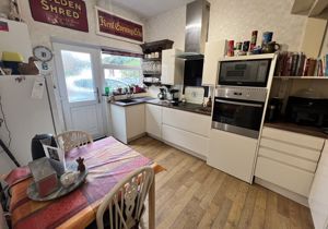 Photo 6- click for photo gallery